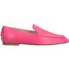 TOD'S - Mocassino - Fucsia