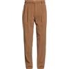 PT Torino - Pantalone - Cammello