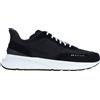 PS PAUL SMITH - Sneakers - Blu notte