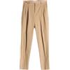 PT Torino - Pantalone - Khaki