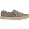 SATORISAN - Sneakers - Verde militare