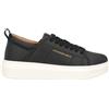 ACBC x ALEXANDER SMITH - Sneakers - Nero