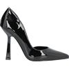 STEVE MADDEN - Décolleté - Nero