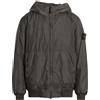 STONE ISLAND - Piumino - Antracite