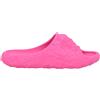 VERSACE - Ciabatte e pantofole - Magenta