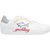 PAUL & SHARK - Sneakers - Bianco