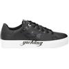 PAUL & SHARK - Sneakers - Nero