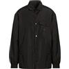 ARMANI EXCHANGE - Giubbotto - Nero