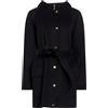 KAOS - Cappotto - Blu notte