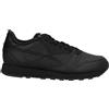 MAISON MARGIELA x REEBOK - Sneakers - Nero