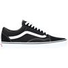 VANS - Sneakers - Nero
