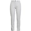 RRD - Pantalone - Grigio chiaro