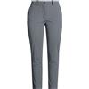 RRD - Pantalone - Grigio