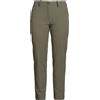 RRD - Pantalone - Verde militare