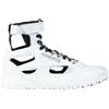 MAISON MARGIELA x REEBOK - Sneakers - Bianco