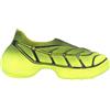 GIVENCHY - Sneakers - Giallo