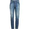 DSQUARED2 - Jeans skinny - Blu