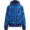VERSACE JEANS COUTURE - Giubbotto - Blu