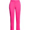 SIMONA CORSELLINI - Pantalone - Fucsia