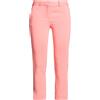 SIMONA CORSELLINI - Pantalone - Salmone