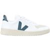 VEJA - Sneakers - Bianco