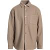 ARMANI EXCHANGE - Giubbotto - Khaki