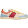 TOD'S - Sneakers - Avorio