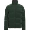 RRD - Piumino - Verde scuro