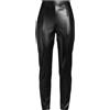 PATRIZIA PEPE - Pantalone - Nero