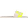 ROGER VIVIER - Sandali - Avorio