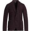 CIRCOLO 1901 - Blazer - Viola scuro
