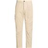DONDUP - Cargo - Beige
