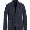 CIRCOLO 1901 - Blazer - Blu navy