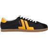 LANVIN - Sneakers - Nero