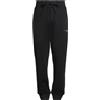 VERSACE JEANS COUTURE - Pantalone - Nero