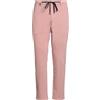 DISTRETTO 12 - Chinos - Rosa antico
