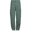CARHARTT - Cargo - Verde