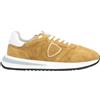 PHILIPPE MODEL - Sneakers - Cammello