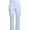VERONICA BEARD - Pantalone - Celeste