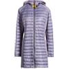 PARAJUMPERS - Piumino - Lilla