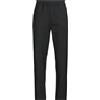 AION - Pantalone - Antracite