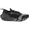 ADIDAS by STELLA McCARTNEY - Sneakers - Nero