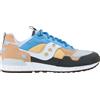 SAUCONY - Sneakers - Giallo ocra