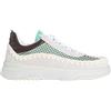 MOU - Sneakers - Verde