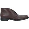 TOD'S - Stivaletti - Marrone