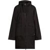 REFRIGIWEAR - Cappotto - Nero