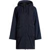 REFRIGIWEAR - Cappotto - Blu navy