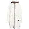 REFRIGIWEAR - Cappotto - Off white