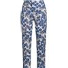 WEEKEND MAX MARA - Pantalone - Blu