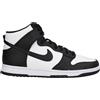 NIKE - Sneakers - Nero
